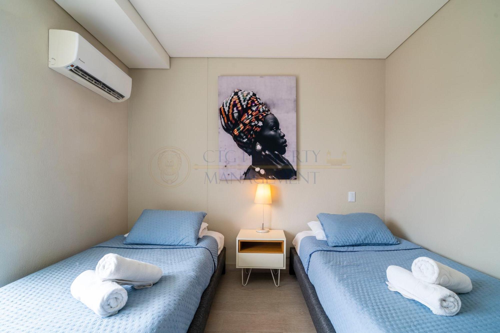 Martinique Cartagena, Beautiful 1 & 2 Bedroom Apartments Exterior foto